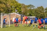 R.C.S. 1 - S.K.N.W.K. 1 (competitie) seizoen 2024-2025 (fotoboek 2) (20/92)